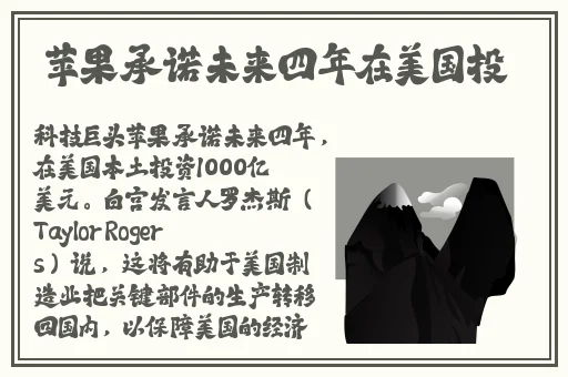 麻豆精产国品一二三产品